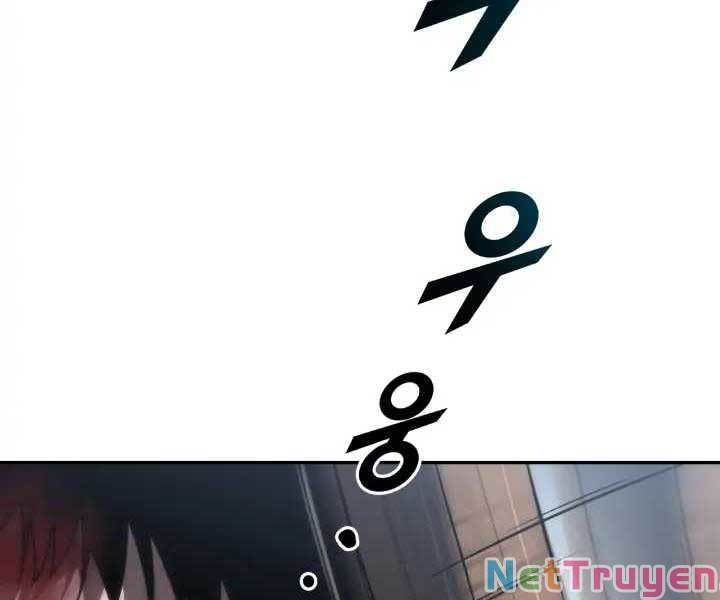 đọc truyện Cảnh Sát Thiên Tài Chuyển Sinh Chương 1 ảnh 224 tại Thiên Thai Truyện