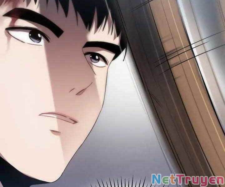 đọc truyện Cảnh Sát Thiên Tài Chuyển Sinh Chương 1 ảnh 225 tại Thiên Thai Truyện