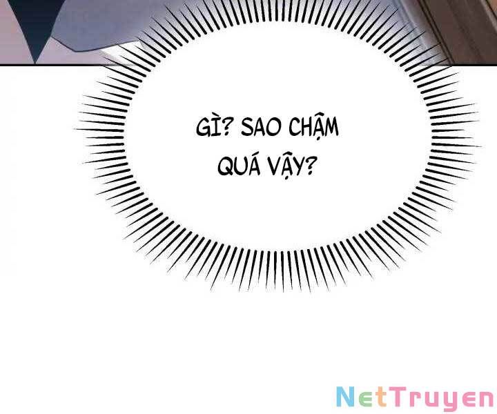 đọc truyện Cảnh Sát Thiên Tài Chuyển Sinh Chương 1 ảnh 226 tại Thiên Thai Truyện