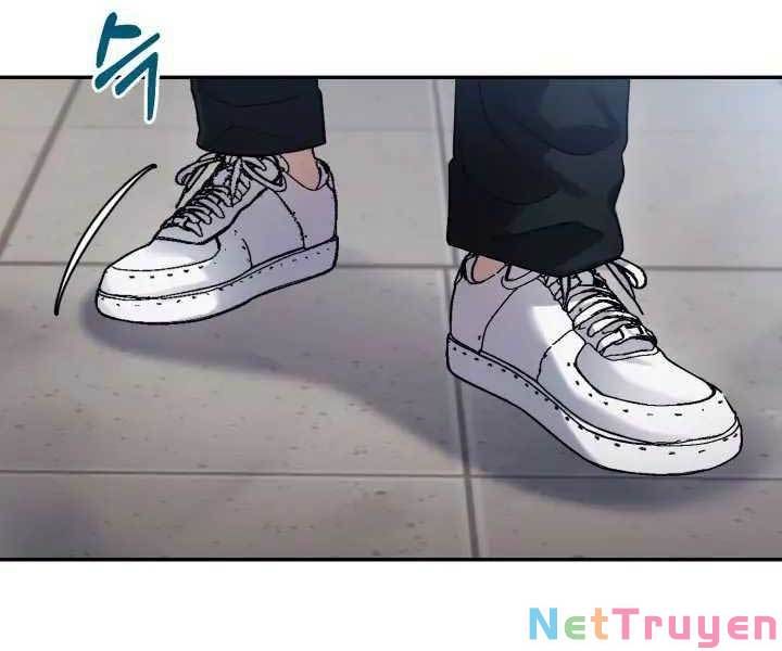 đọc truyện Cảnh Sát Thiên Tài Chuyển Sinh Chương 1 ảnh 227 tại Thiên Thai Truyện