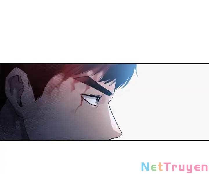 đọc truyện Cảnh Sát Thiên Tài Chuyển Sinh Chương 1 ảnh 228 tại Thiên Thai Truyện