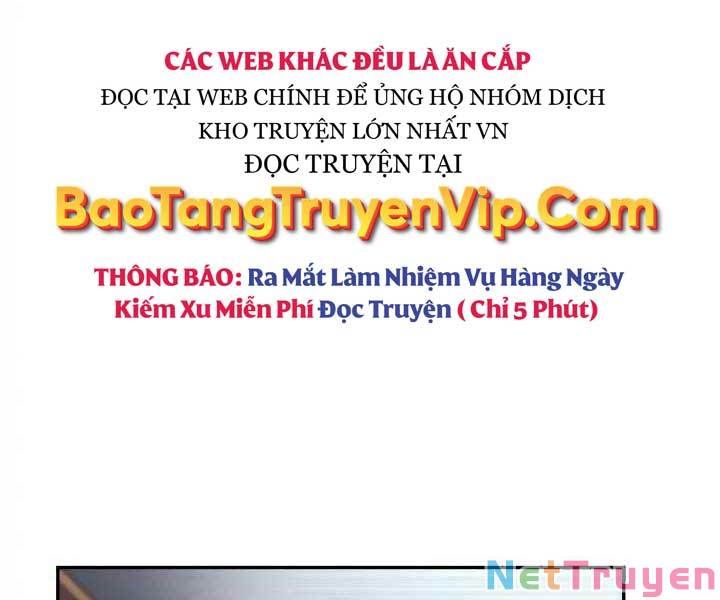đọc truyện Cảnh Sát Thiên Tài Chuyển Sinh Chương 1 ảnh 229 tại Thiên Thai Truyện