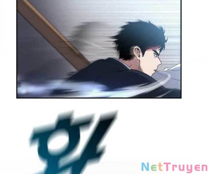 đọc truyện Cảnh Sát Thiên Tài Chuyển Sinh Chương 1 ảnh 230 tại Thiên Thai Truyện