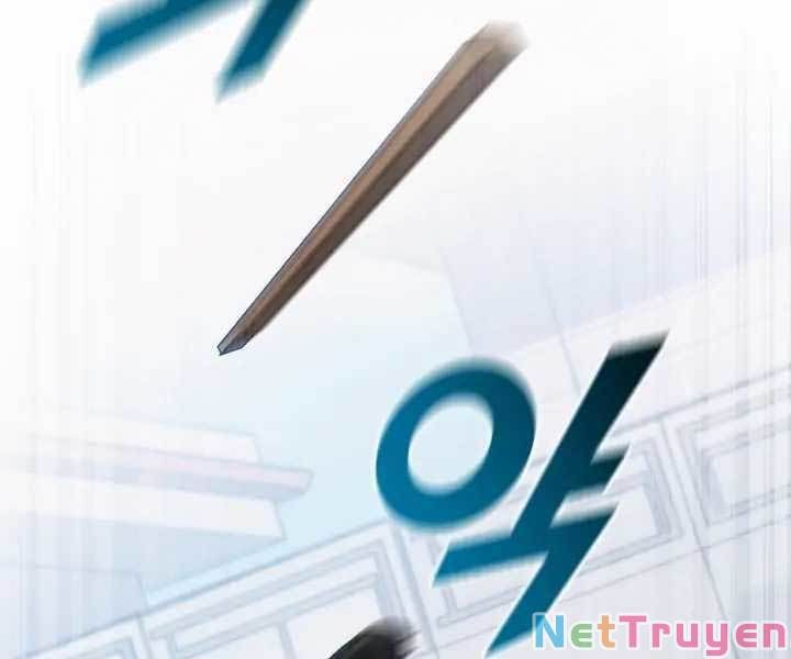 đọc truyện Cảnh Sát Thiên Tài Chuyển Sinh Chương 1 ảnh 231 tại Thiên Thai Truyện