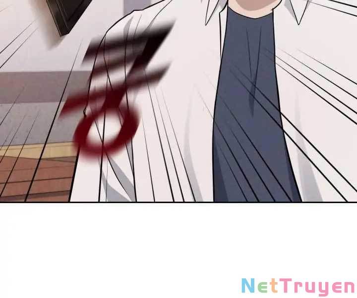 đọc truyện Cảnh Sát Thiên Tài Chuyển Sinh Chương 1 ảnh 25 tại Thiên Thai Truyện