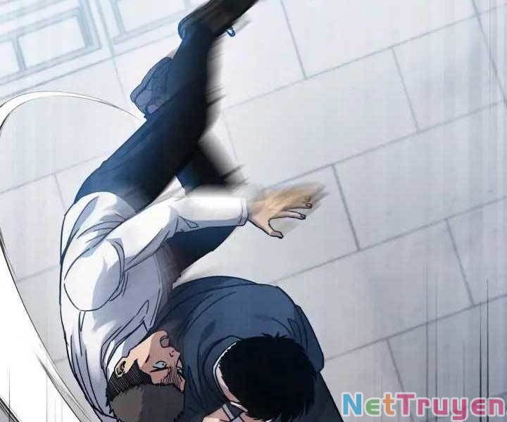 đọc truyện Cảnh Sát Thiên Tài Chuyển Sinh Chương 1 ảnh 232 tại Thiên Thai Truyện