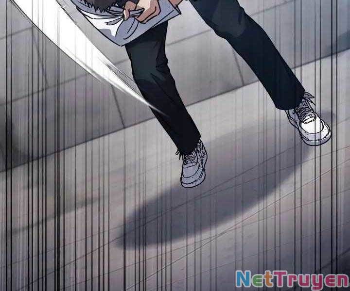 đọc truyện Cảnh Sát Thiên Tài Chuyển Sinh Chương 1 ảnh 233 tại Thiên Thai Truyện