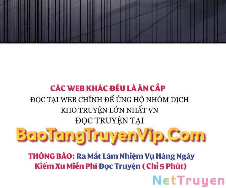 đọc truyện Cảnh Sát Thiên Tài Chuyển Sinh Chương 1 ảnh 234 tại Thiên Thai Truyện