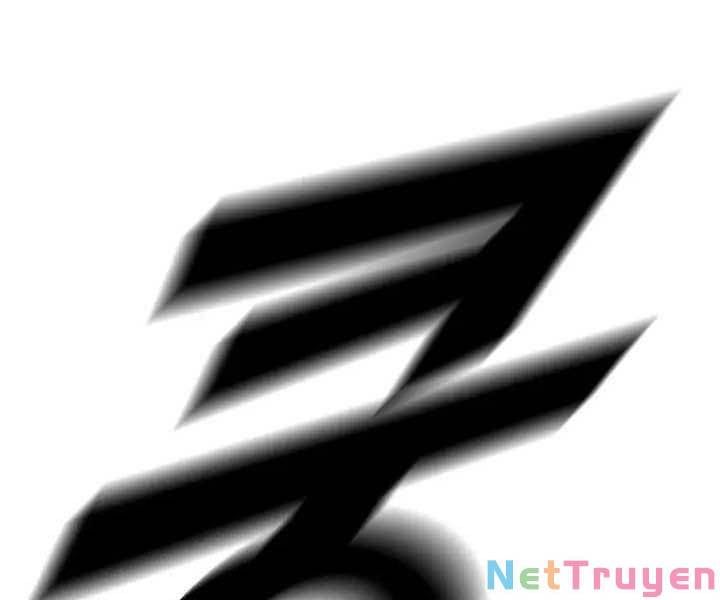 đọc truyện Cảnh Sát Thiên Tài Chuyển Sinh Chương 1 ảnh 235 tại Thiên Thai Truyện