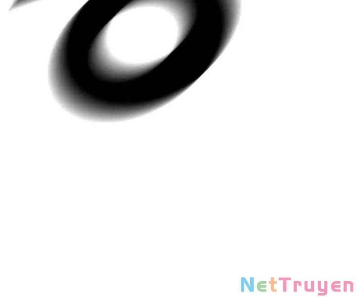 đọc truyện Cảnh Sát Thiên Tài Chuyển Sinh Chương 1 ảnh 236 tại Thiên Thai Truyện