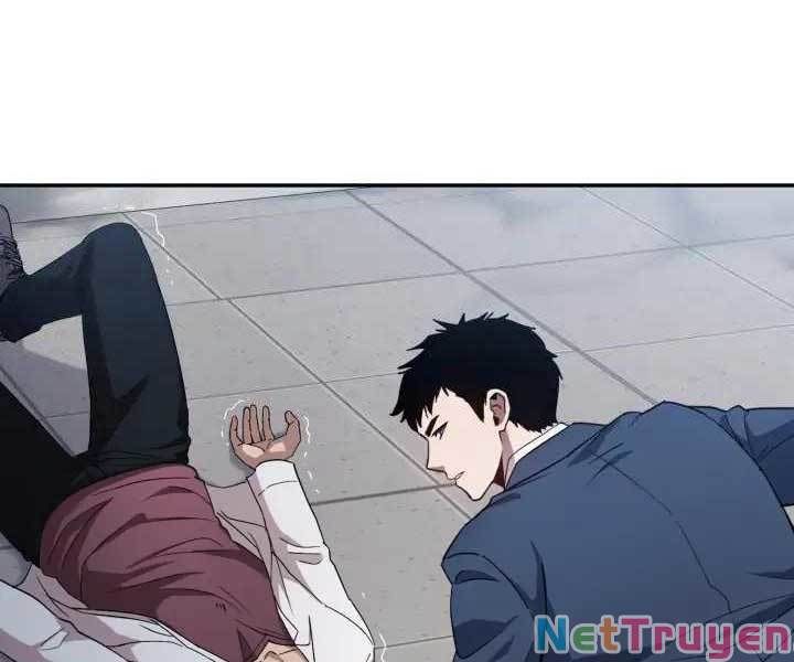 đọc truyện Cảnh Sát Thiên Tài Chuyển Sinh Chương 1 ảnh 237 tại Thiên Thai Truyện