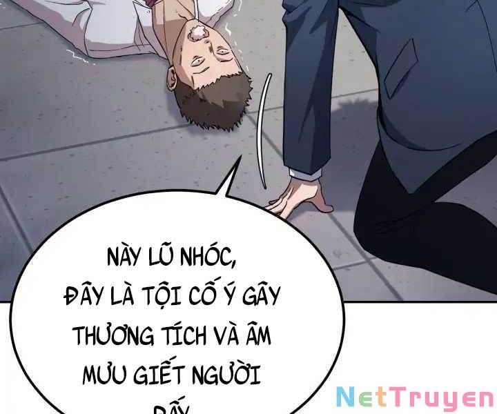 đọc truyện Cảnh Sát Thiên Tài Chuyển Sinh Chương 1 ảnh 238 tại Thiên Thai Truyện