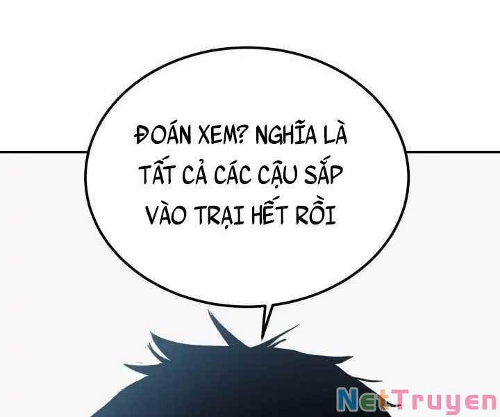 đọc truyện Cảnh Sát Thiên Tài Chuyển Sinh Chương 1 ảnh 241 tại Thiên Thai Truyện