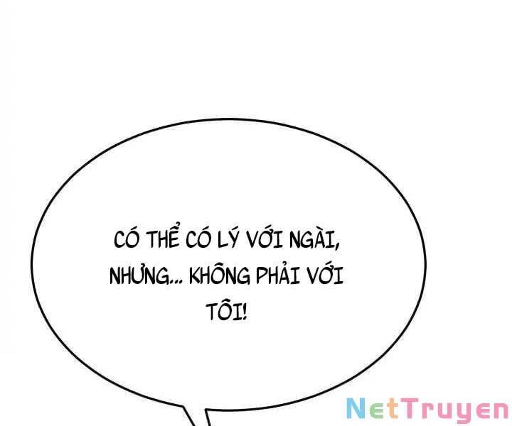 đọc truyện Cảnh Sát Thiên Tài Chuyển Sinh Chương 1 ảnh 26 tại Thiên Thai Truyện