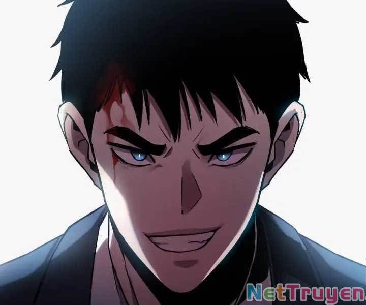 đọc truyện Cảnh Sát Thiên Tài Chuyển Sinh Chương 1 ảnh 242 tại Thiên Thai Truyện