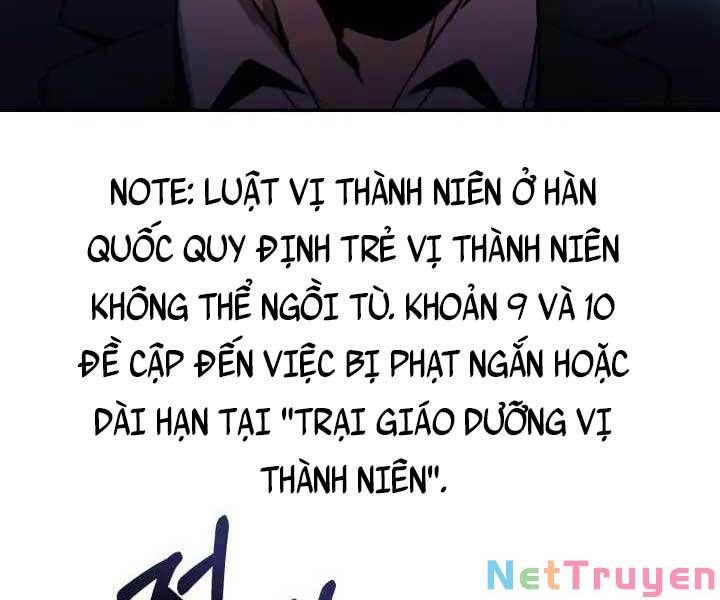 đọc truyện Cảnh Sát Thiên Tài Chuyển Sinh Chương 1 ảnh 243 tại Thiên Thai Truyện