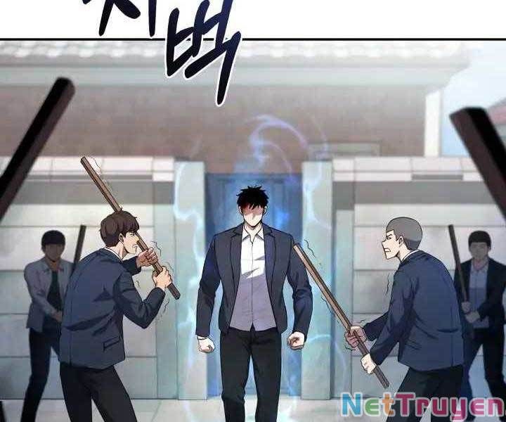 đọc truyện Cảnh Sát Thiên Tài Chuyển Sinh Chương 1 ảnh 244 tại Thiên Thai Truyện