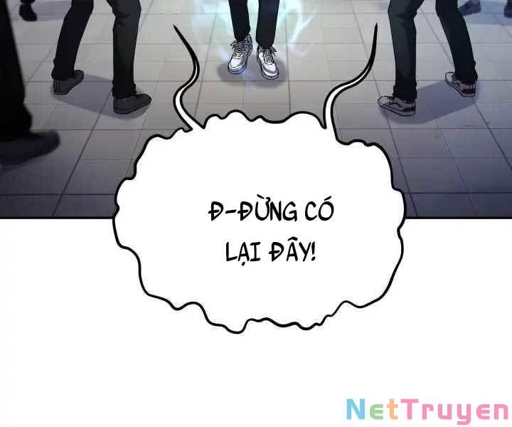 đọc truyện Cảnh Sát Thiên Tài Chuyển Sinh Chương 1 ảnh 245 tại Thiên Thai Truyện