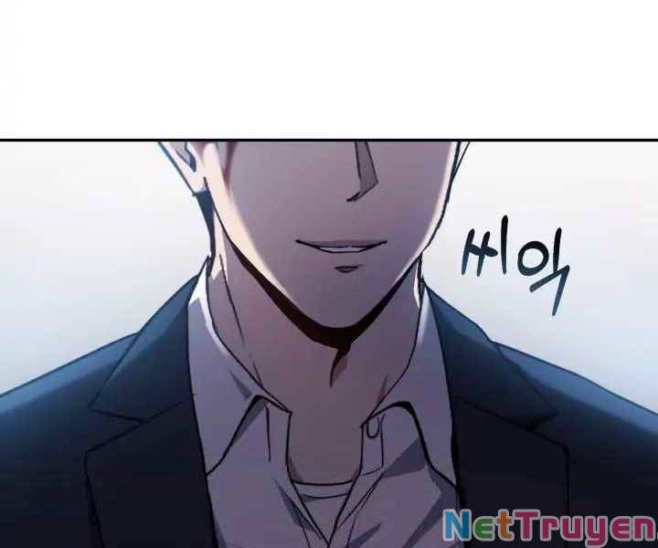 đọc truyện Cảnh Sát Thiên Tài Chuyển Sinh Chương 1 ảnh 246 tại Thiên Thai Truyện