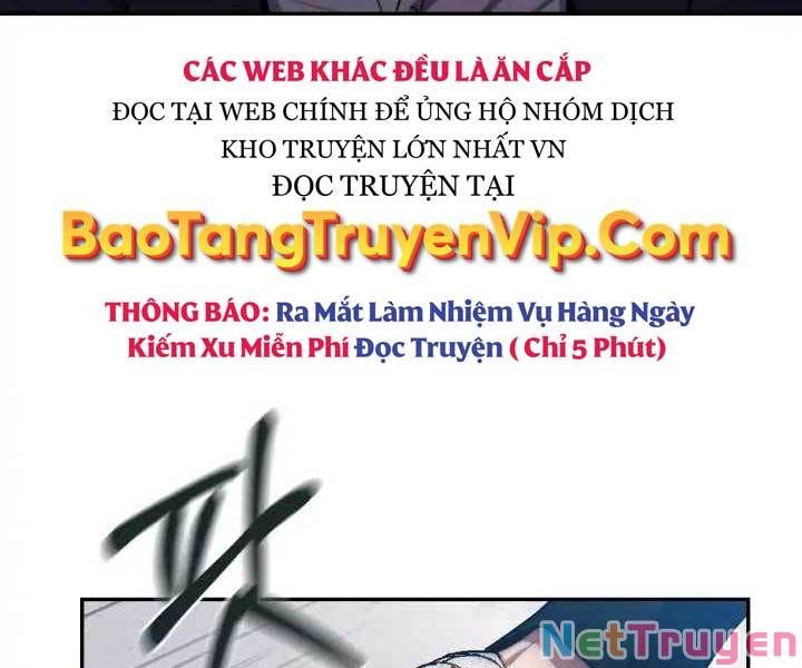 đọc truyện Cảnh Sát Thiên Tài Chuyển Sinh Chương 1 ảnh 247 tại Thiên Thai Truyện