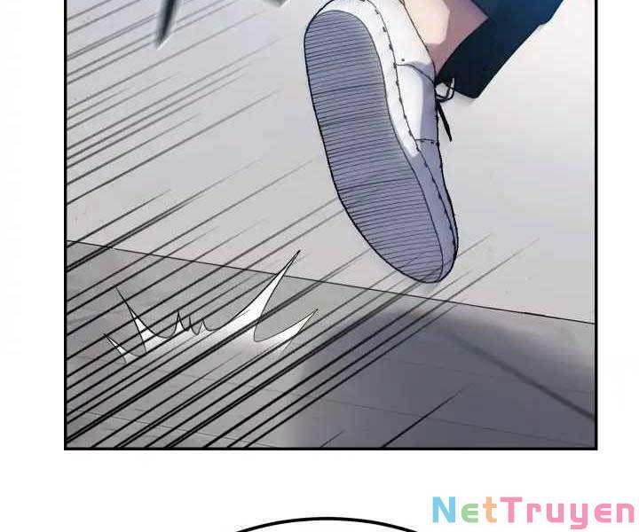 đọc truyện Cảnh Sát Thiên Tài Chuyển Sinh Chương 1 ảnh 248 tại Thiên Thai Truyện