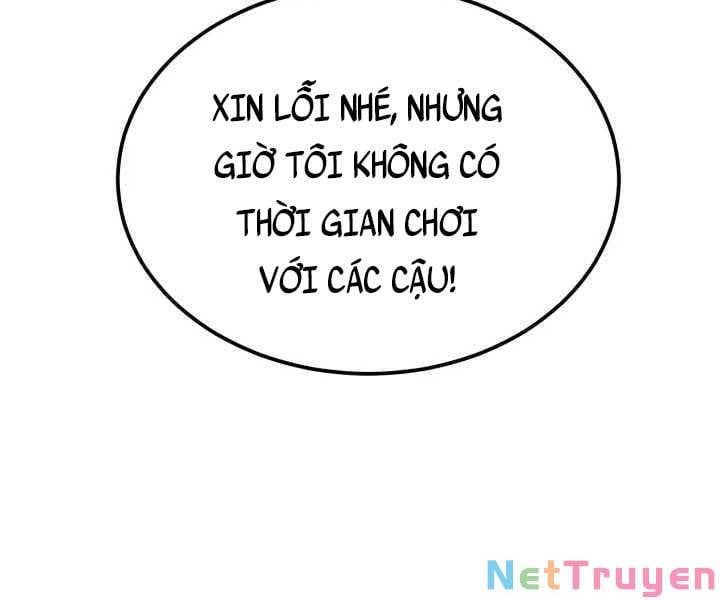 đọc truyện Cảnh Sát Thiên Tài Chuyển Sinh Chương 1 ảnh 249 tại Thiên Thai Truyện