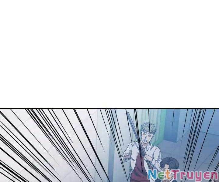 đọc truyện Cảnh Sát Thiên Tài Chuyển Sinh Chương 1 ảnh 250 tại Thiên Thai Truyện