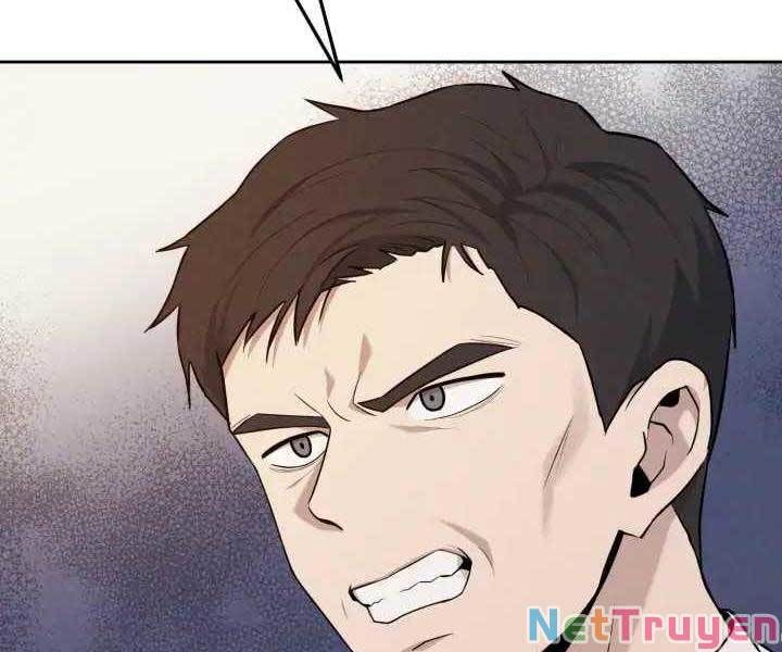 đọc truyện Cảnh Sát Thiên Tài Chuyển Sinh Chương 1 ảnh 27 tại Thiên Thai Truyện