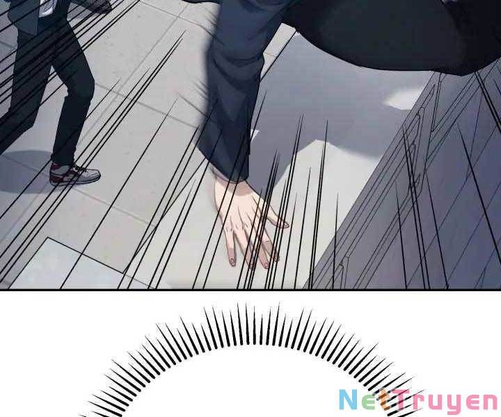 đọc truyện Cảnh Sát Thiên Tài Chuyển Sinh Chương 1 ảnh 252 tại Thiên Thai Truyện