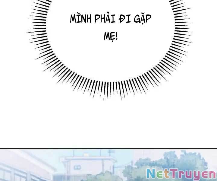 đọc truyện Cảnh Sát Thiên Tài Chuyển Sinh Chương 1 ảnh 253 tại Thiên Thai Truyện