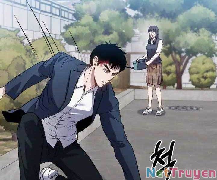 đọc truyện Cảnh Sát Thiên Tài Chuyển Sinh Chương 1 ảnh 254 tại Thiên Thai Truyện