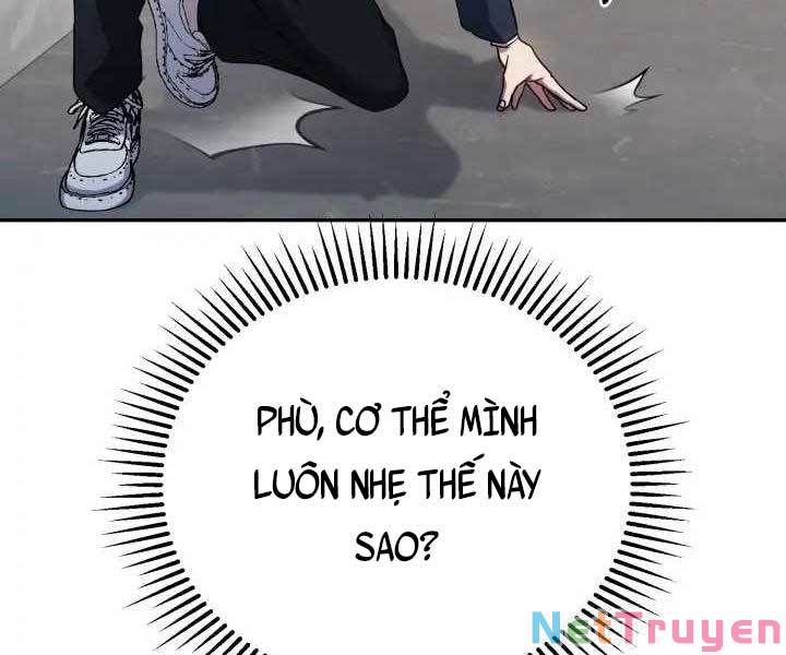 đọc truyện Cảnh Sát Thiên Tài Chuyển Sinh Chương 1 ảnh 255 tại Thiên Thai Truyện