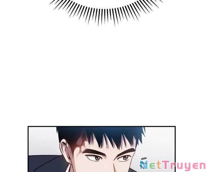 đọc truyện Cảnh Sát Thiên Tài Chuyển Sinh Chương 1 ảnh 256 tại Thiên Thai Truyện