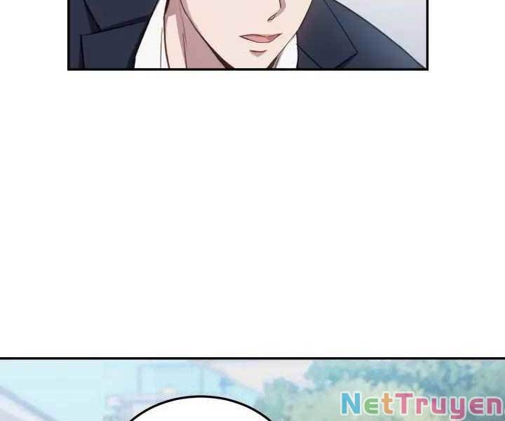 đọc truyện Cảnh Sát Thiên Tài Chuyển Sinh Chương 1 ảnh 257 tại Thiên Thai Truyện