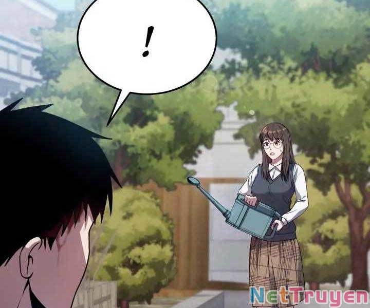 đọc truyện Cảnh Sát Thiên Tài Chuyển Sinh Chương 1 ảnh 258 tại Thiên Thai Truyện