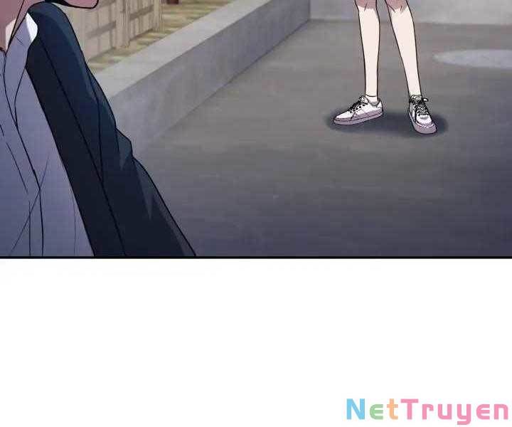 đọc truyện Cảnh Sát Thiên Tài Chuyển Sinh Chương 1 ảnh 259 tại Thiên Thai Truyện