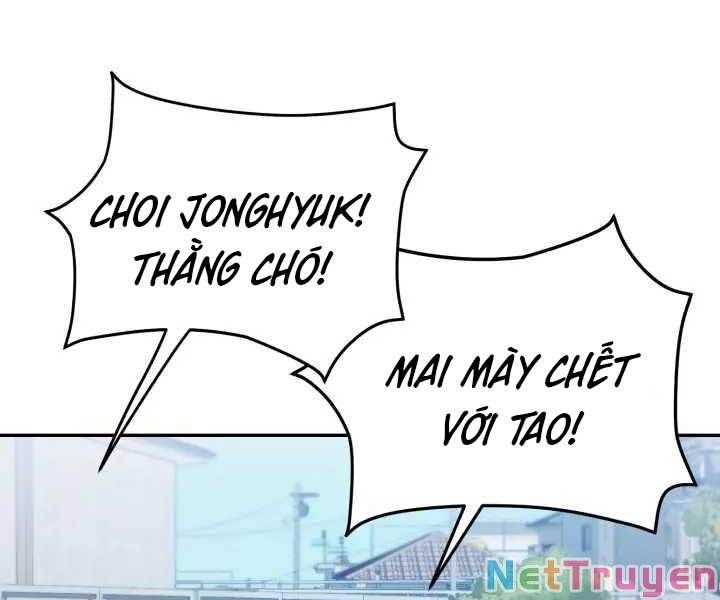 đọc truyện Cảnh Sát Thiên Tài Chuyển Sinh Chương 1 ảnh 260 tại Thiên Thai Truyện