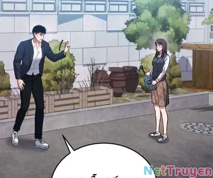 đọc truyện Cảnh Sát Thiên Tài Chuyển Sinh Chương 1 ảnh 261 tại Thiên Thai Truyện