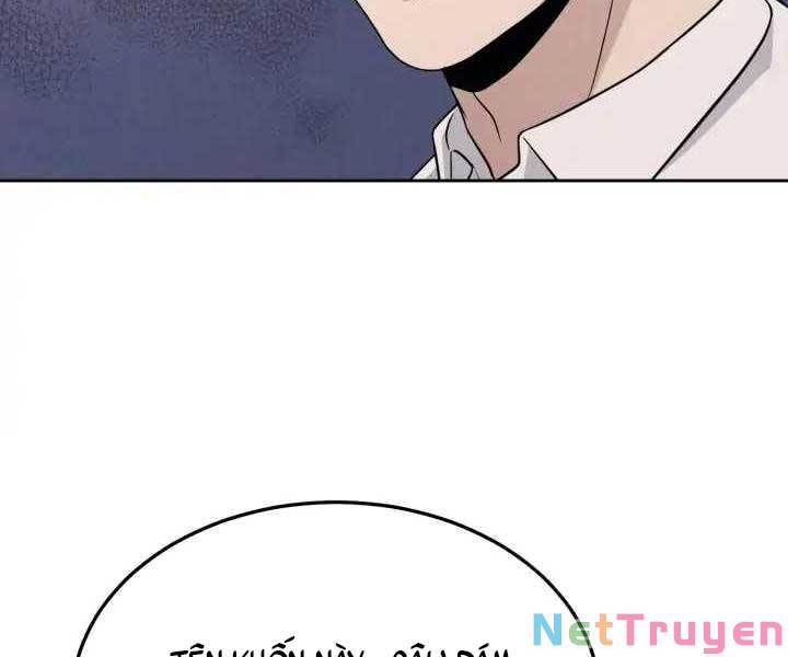 đọc truyện Cảnh Sát Thiên Tài Chuyển Sinh Chương 1 ảnh 28 tại Thiên Thai Truyện