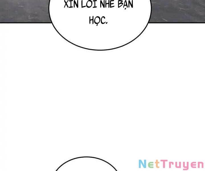 đọc truyện Cảnh Sát Thiên Tài Chuyển Sinh Chương 1 ảnh 262 tại Thiên Thai Truyện