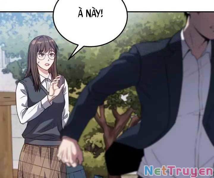 đọc truyện Cảnh Sát Thiên Tài Chuyển Sinh Chương 1 ảnh 263 tại Thiên Thai Truyện