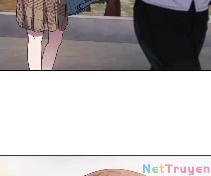 đọc truyện Cảnh Sát Thiên Tài Chuyển Sinh Chương 1 ảnh 264 tại Thiên Thai Truyện