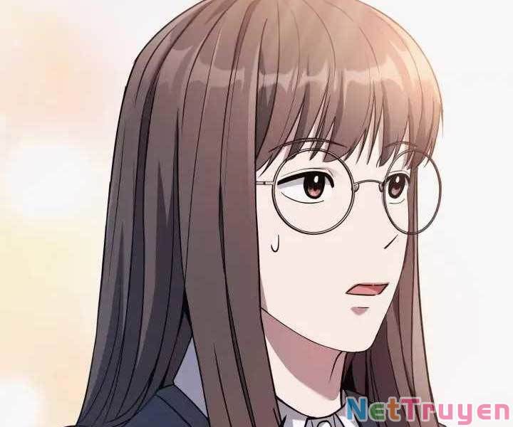 đọc truyện Cảnh Sát Thiên Tài Chuyển Sinh Chương 1 ảnh 265 tại Thiên Thai Truyện