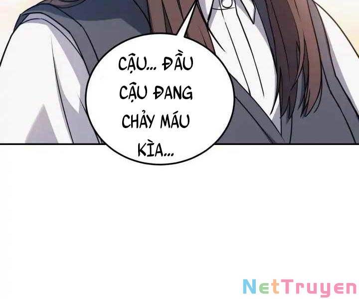 đọc truyện Cảnh Sát Thiên Tài Chuyển Sinh Chương 1 ảnh 266 tại Thiên Thai Truyện