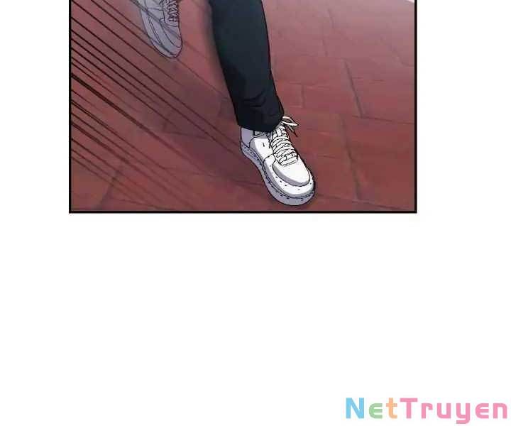 đọc truyện Cảnh Sát Thiên Tài Chuyển Sinh Chương 1 ảnh 268 tại Thiên Thai Truyện