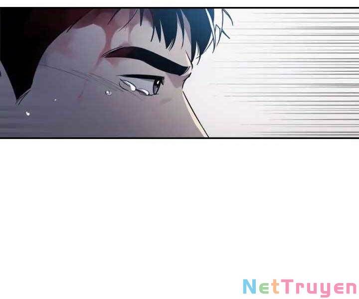 đọc truyện Cảnh Sát Thiên Tài Chuyển Sinh Chương 1 ảnh 269 tại Thiên Thai Truyện