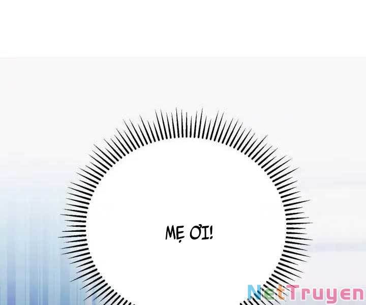 đọc truyện Cảnh Sát Thiên Tài Chuyển Sinh Chương 1 ảnh 270 tại Thiên Thai Truyện