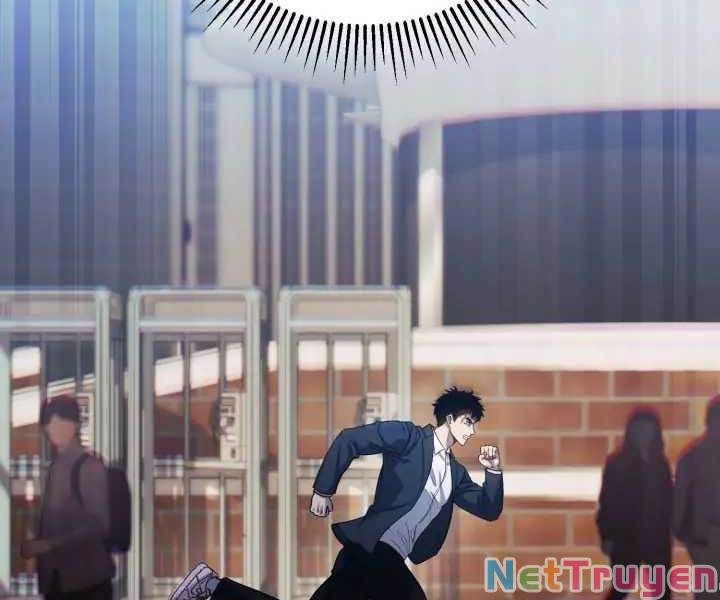 đọc truyện Cảnh Sát Thiên Tài Chuyển Sinh Chương 1 ảnh 271 tại Thiên Thai Truyện