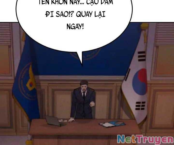 đọc truyện Cảnh Sát Thiên Tài Chuyển Sinh Chương 1 ảnh 29 tại Thiên Thai Truyện