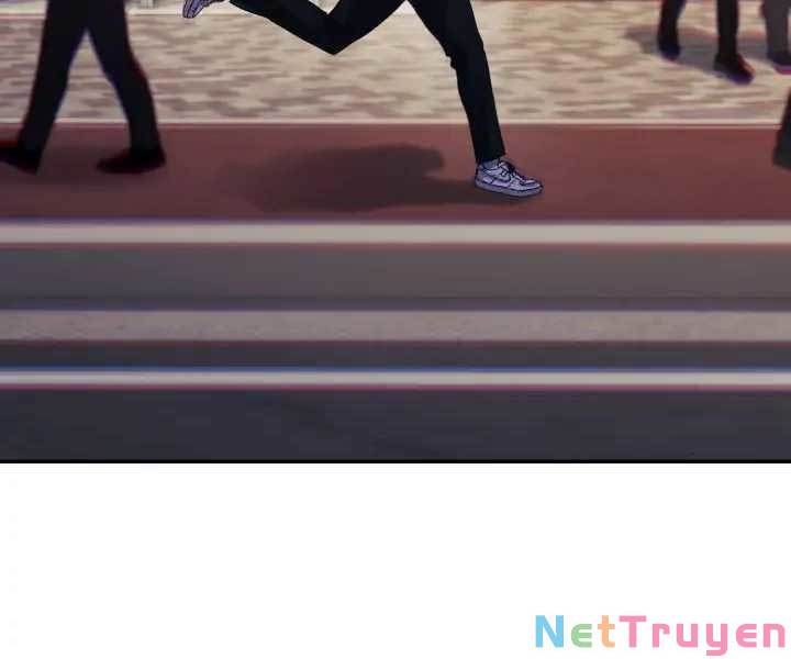 đọc truyện Cảnh Sát Thiên Tài Chuyển Sinh Chương 1 ảnh 272 tại Thiên Thai Truyện